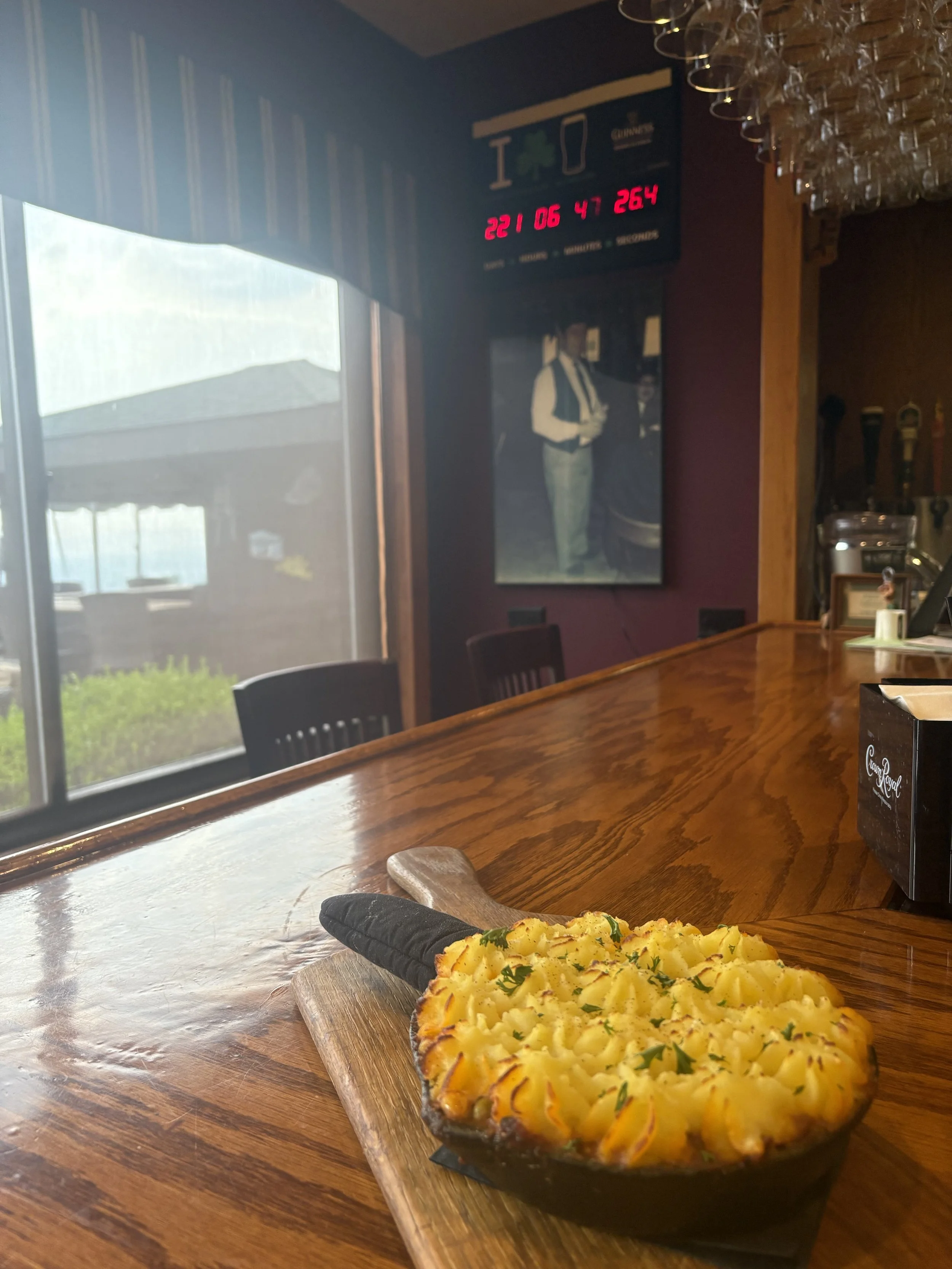 Shepards Pie- bar.jpg