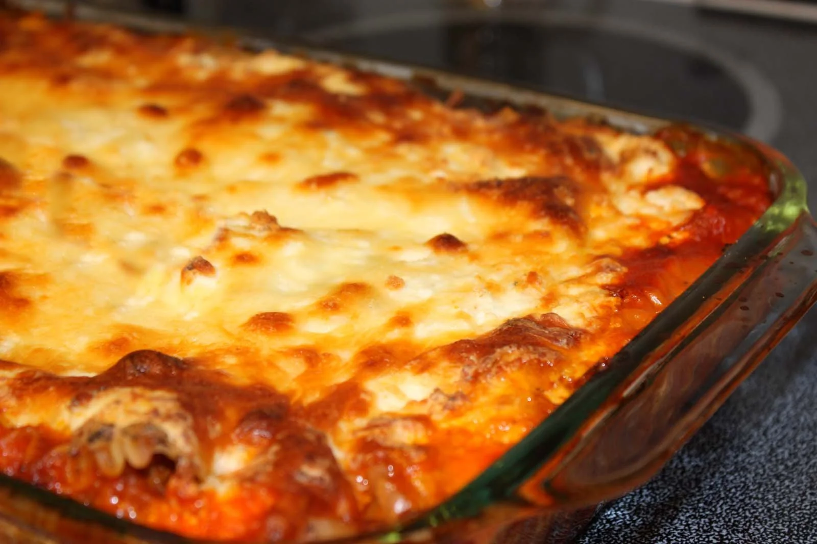 lasagna.jpg