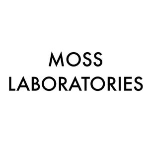 Publications — Moss Laboratory