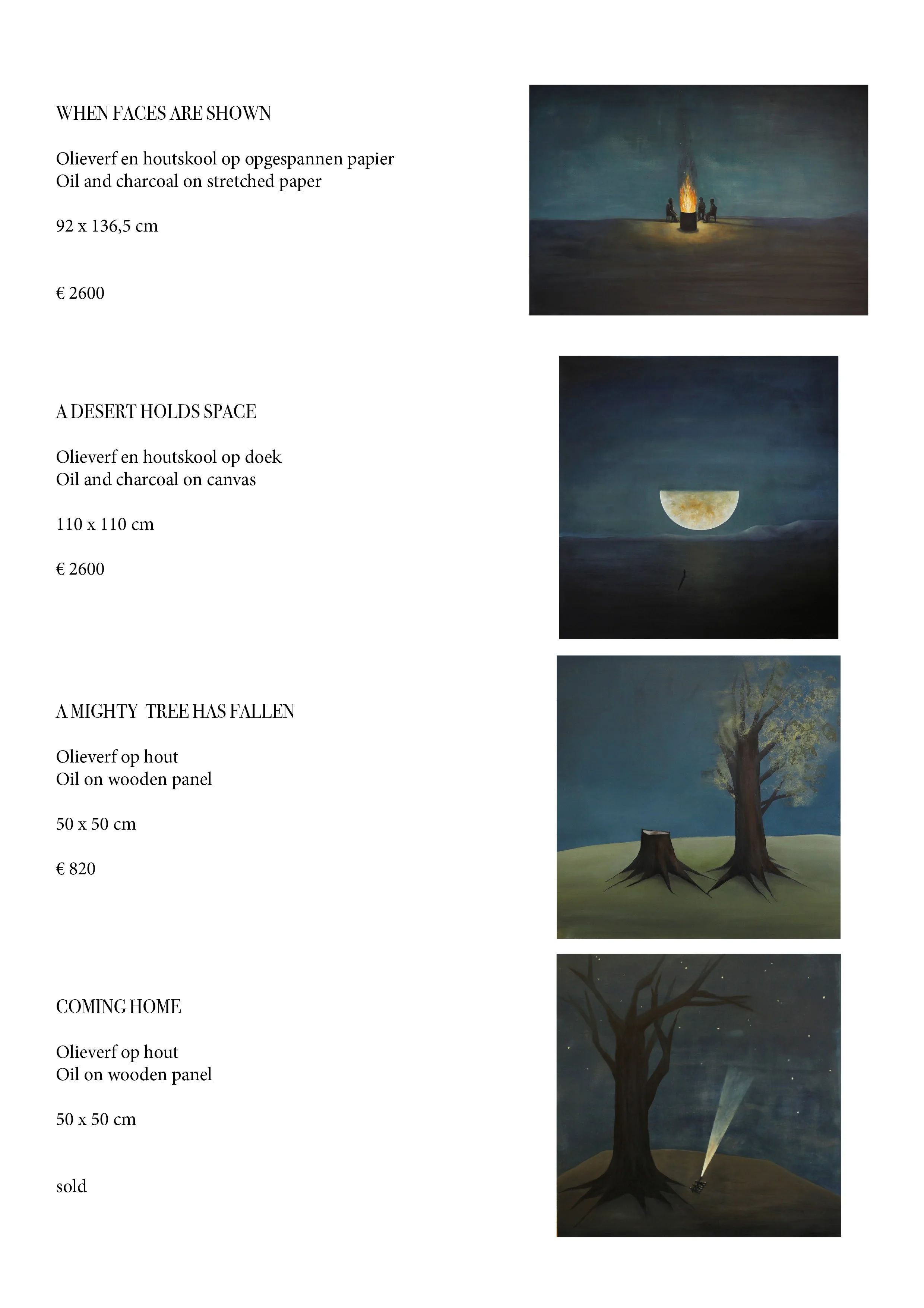 Pricelist scanpage .ind3.jpg