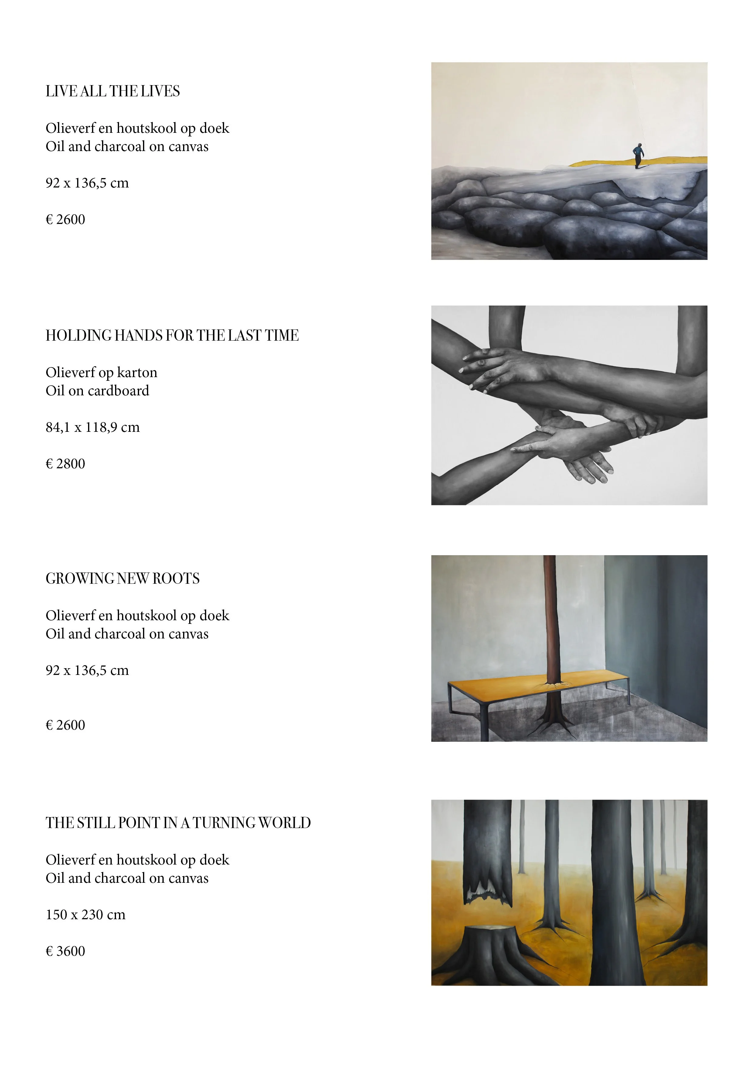 Pricelist scanpage .ind2.jpg