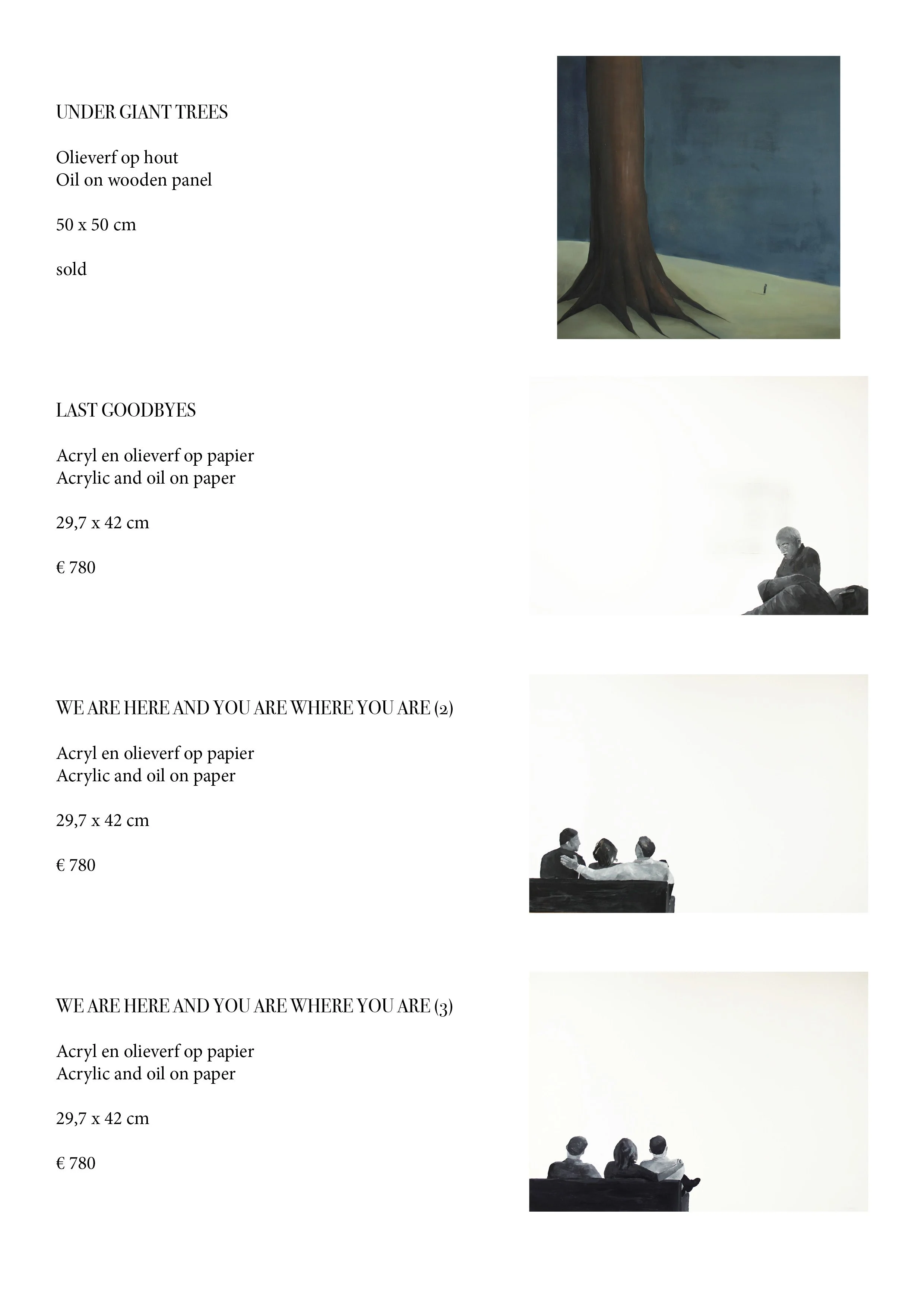 Pricelist scanpage .ind4.jpg