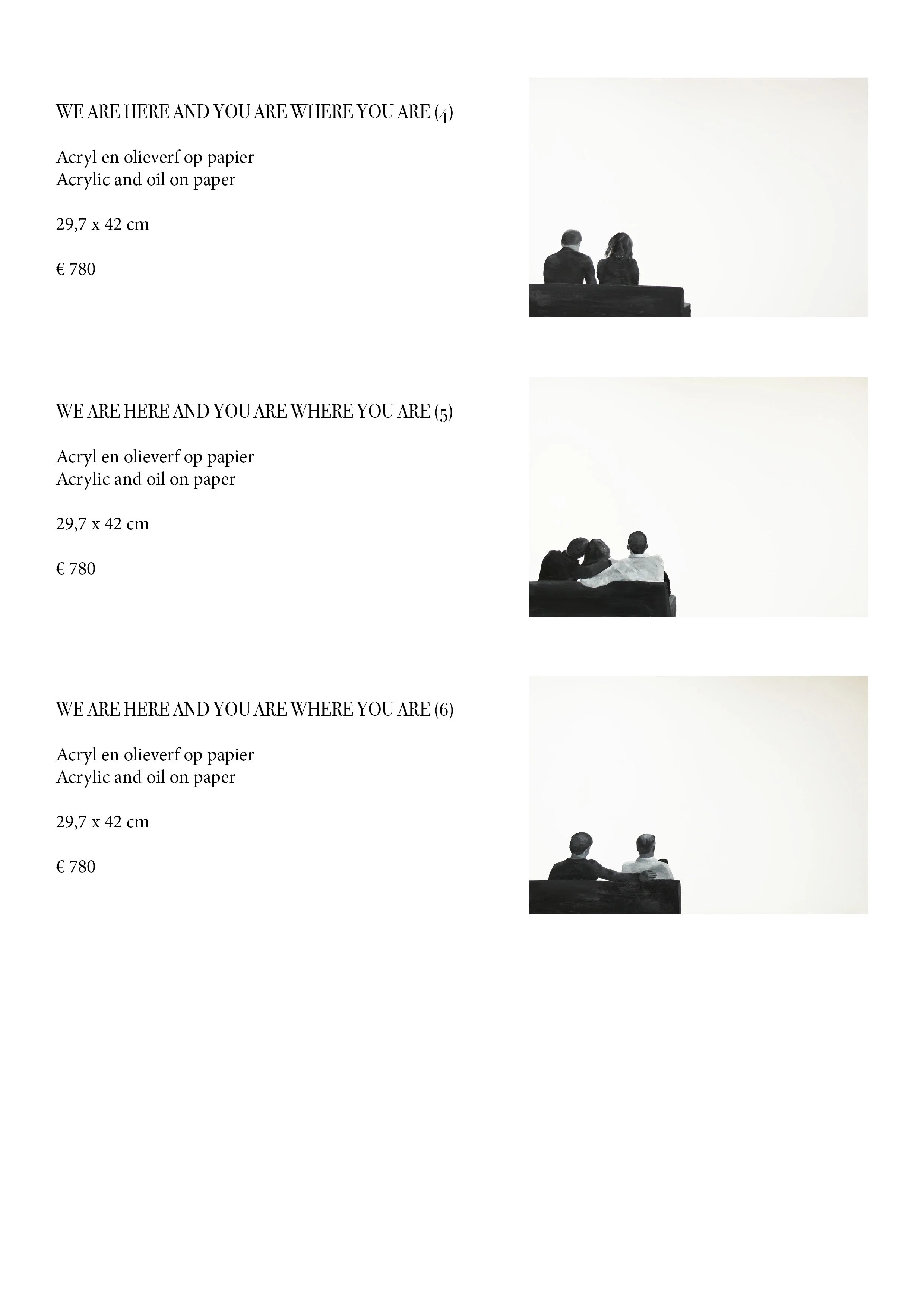 Pricelist scanpage .ind5.jpg