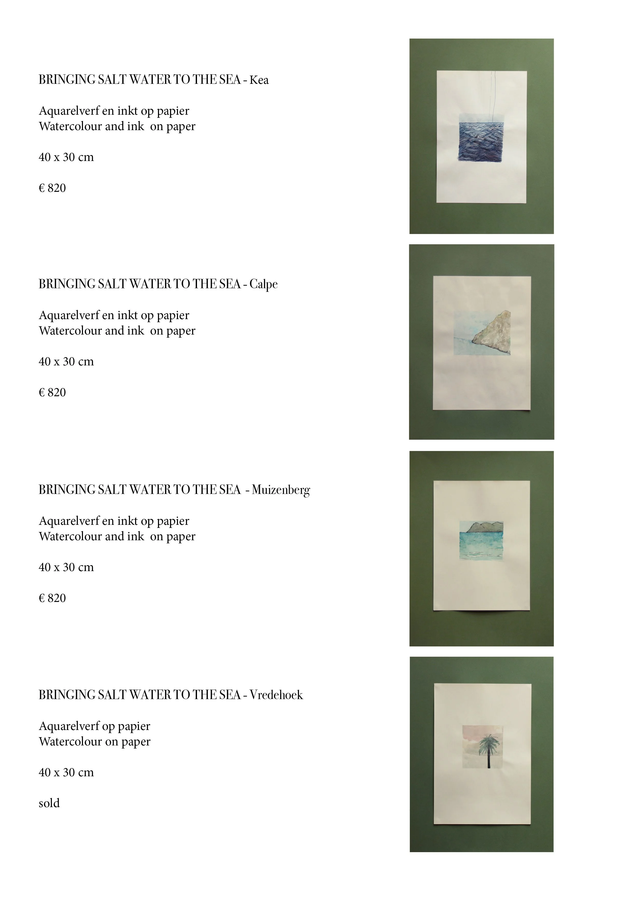 Pricelist scanpage .ind6.jpg