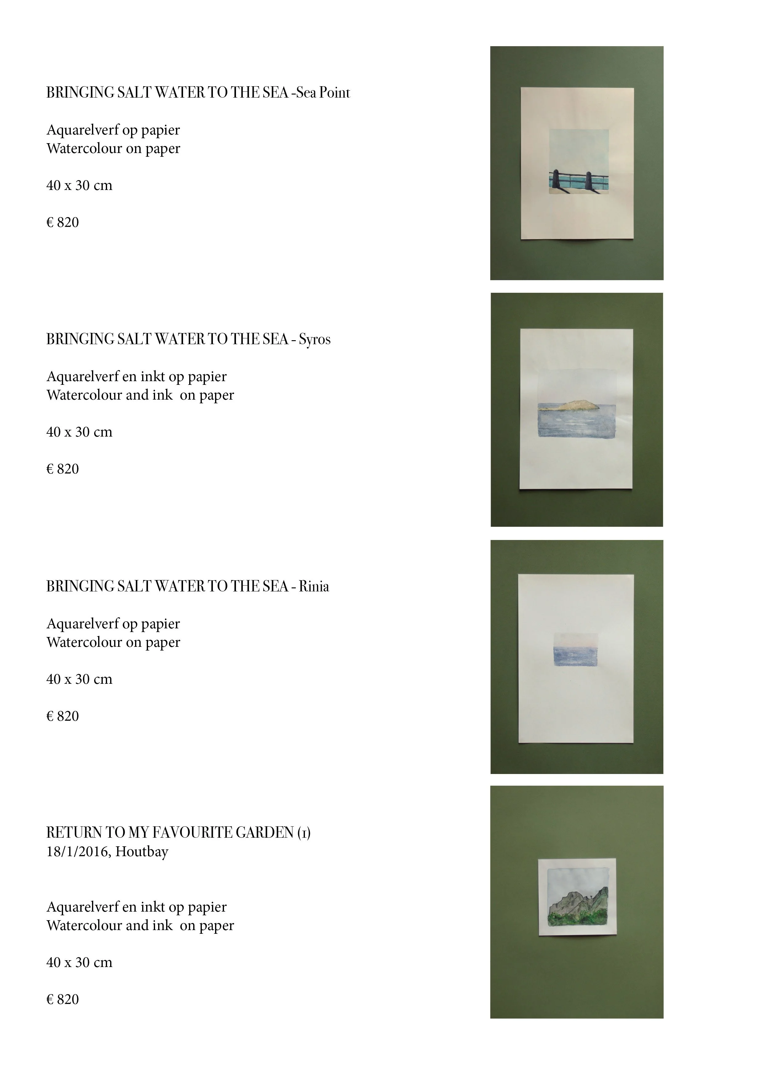 Pricelist scanpage .ind7.jpg