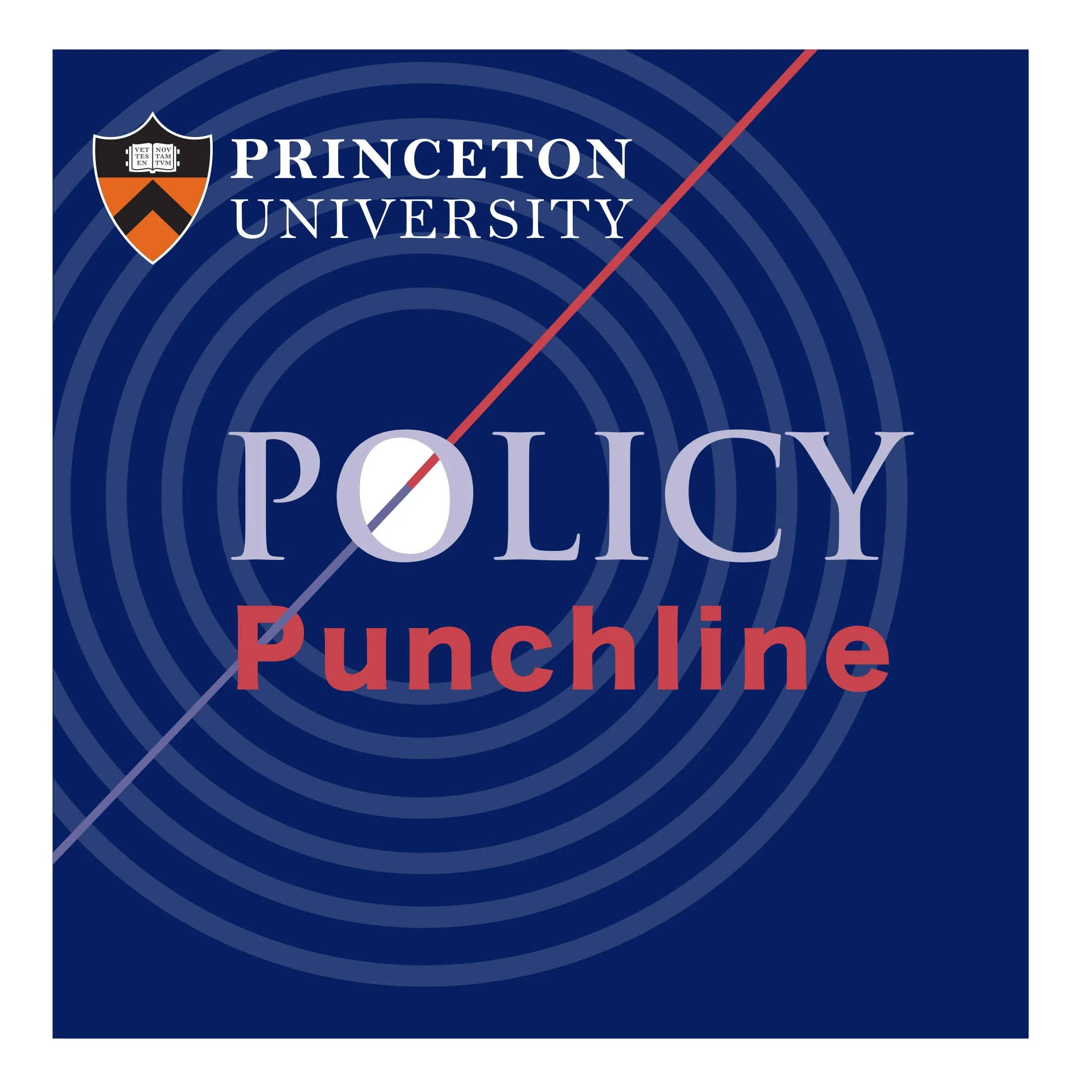 Policy Punchline