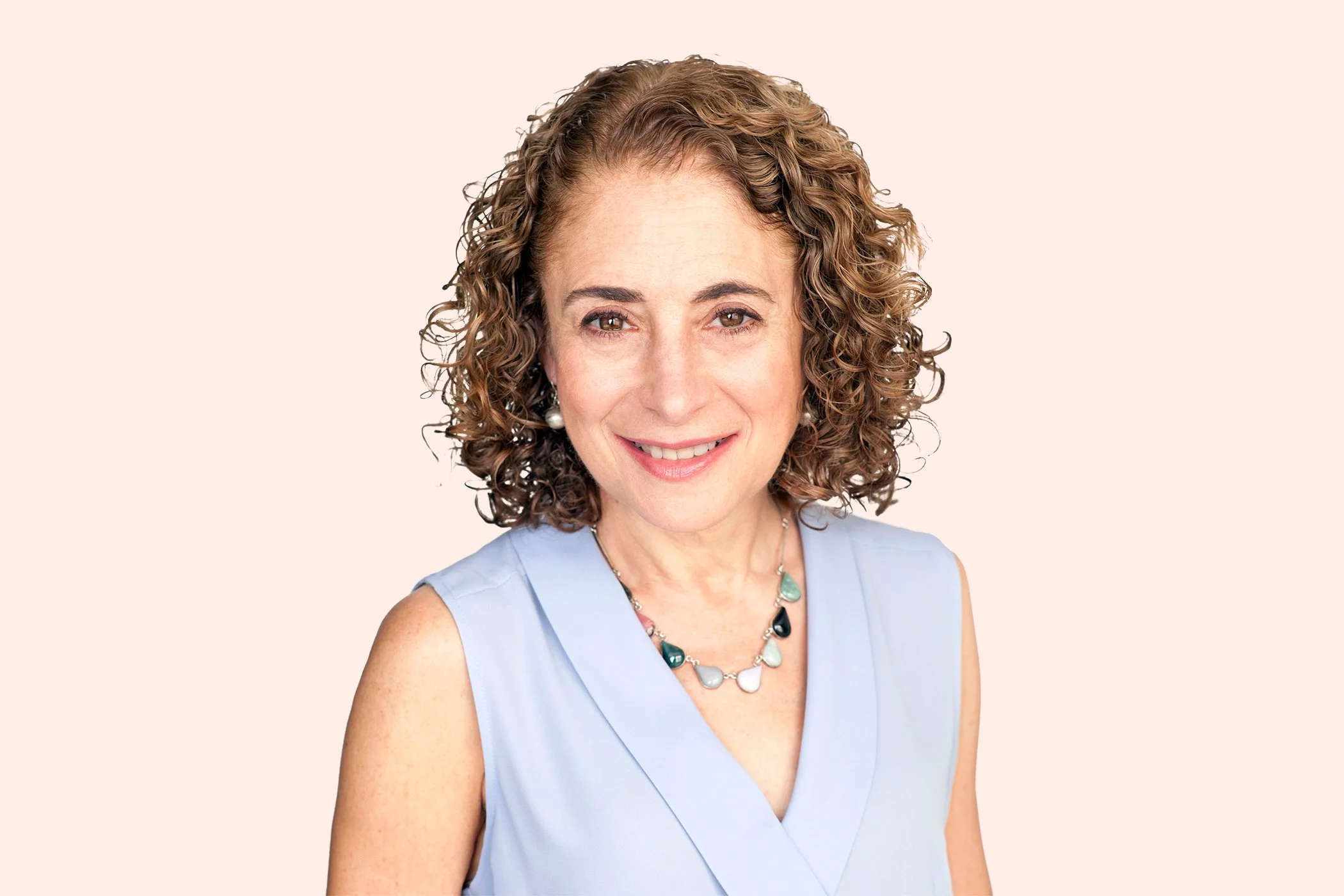 Elisabeth Rosenthal