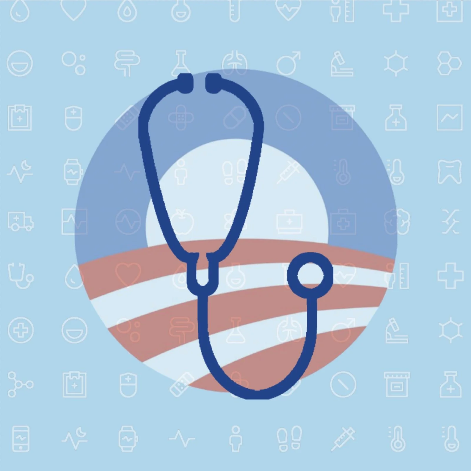 Obamacare, Story Telling, and the American Healthcare Gridlock