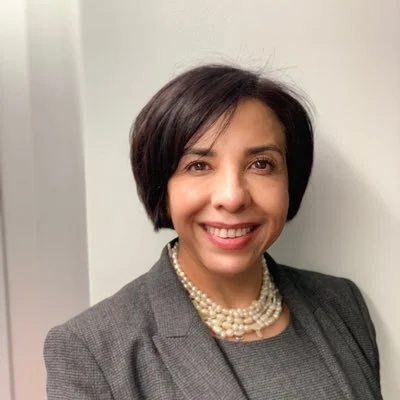 Kruskaia Sierra-Escalante