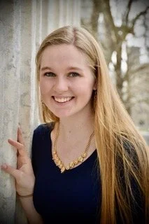 Inequality in the Time of Quarantine: Why Cost Analysis of Covid-19 Quarantine Measures Should Incorporate Inequality