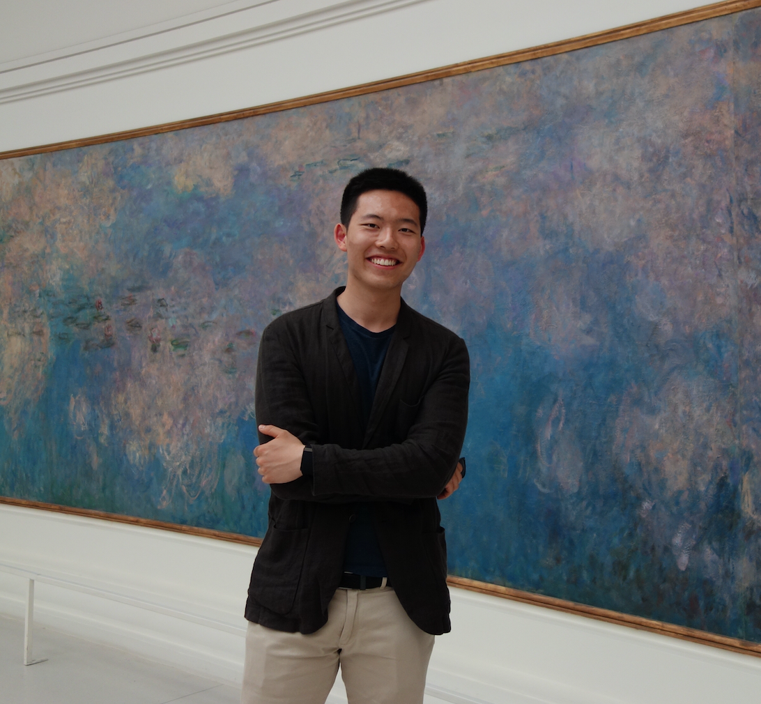 A Pricing Model Alternative to Princeton’s Fall Reopening Plan