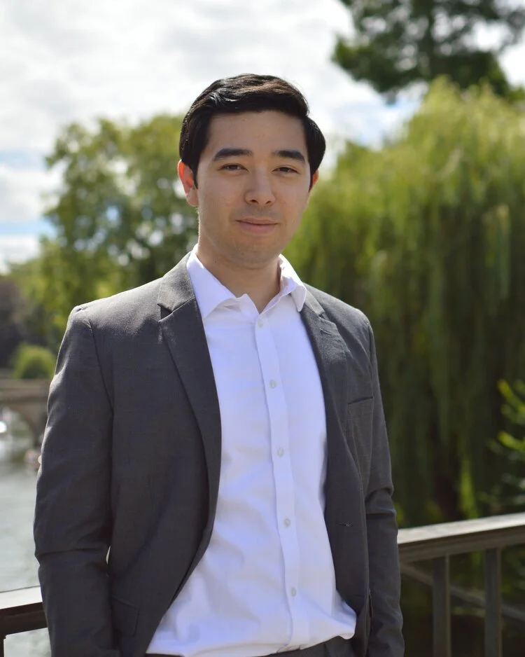 Rob Henderson Human Nature, Luxury Beliefs, and the SecondOrder