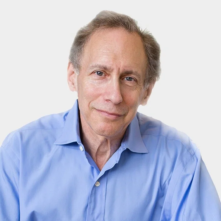 Moderna co-founder Robert Langer on mRNA vaccines & the fragility of expert class...