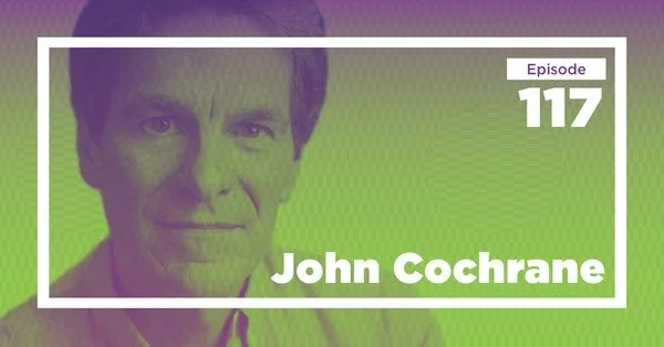 Long Bitcoin short term; short Bitcoin long term...