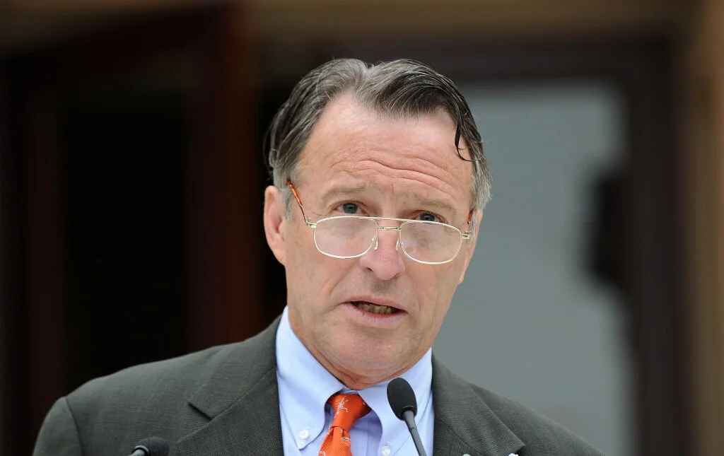 Paul Haaga Returns: A Deep Dive Into Facebook Oversight Board and Deplatforming Trump