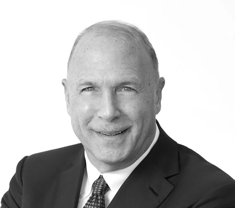 Peter Wendell: The Evolution of Venture Capital and Secular Tech Growth