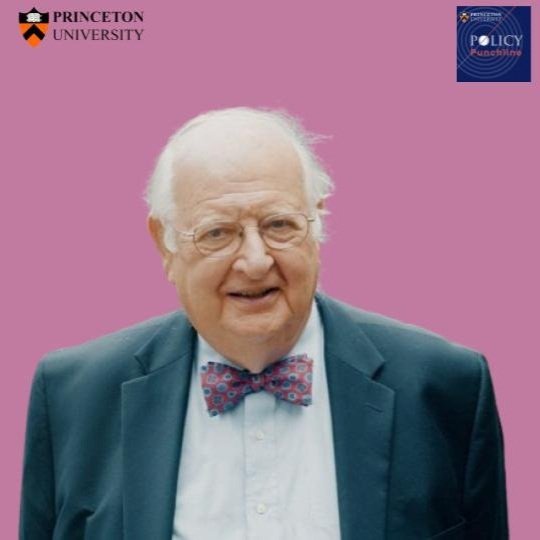 Economics in America and the World: Problems and Promise of the Profession