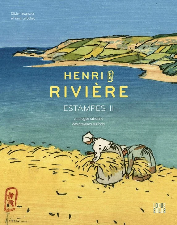 Catalogues raisonnés