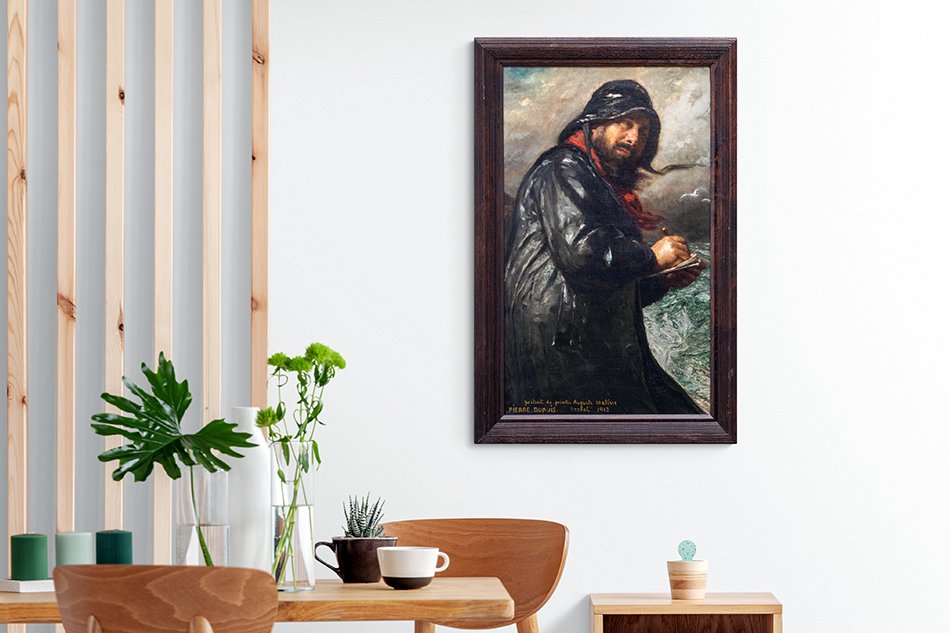 Auguste_matisse_peintre_brehat.jpg