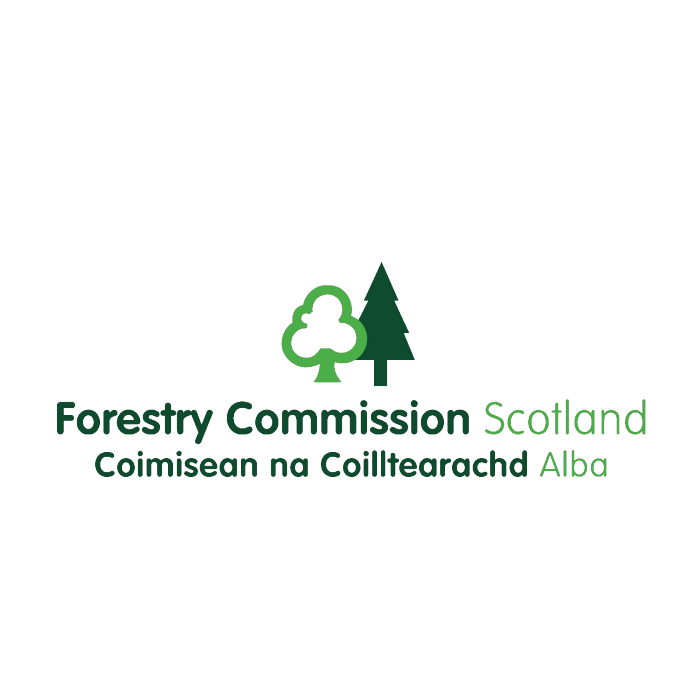 Forestry Commission Scotland logo.png