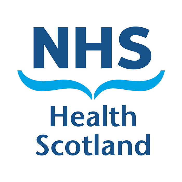 NHS Health Scot logo.png