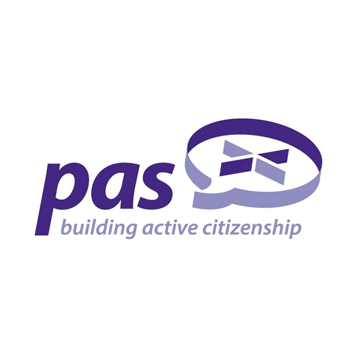 PAS logo.png