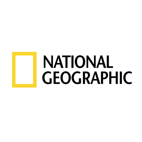 NG+logo.png