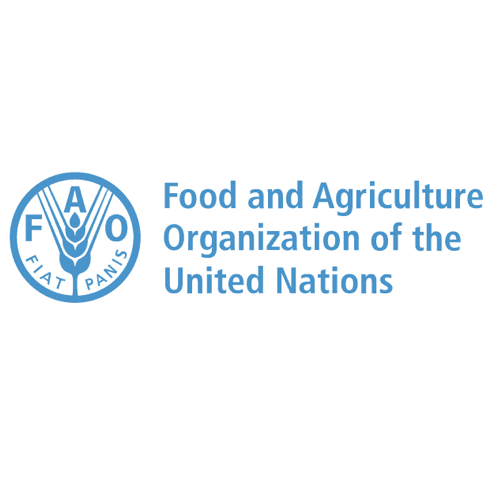 FAO+logo.png