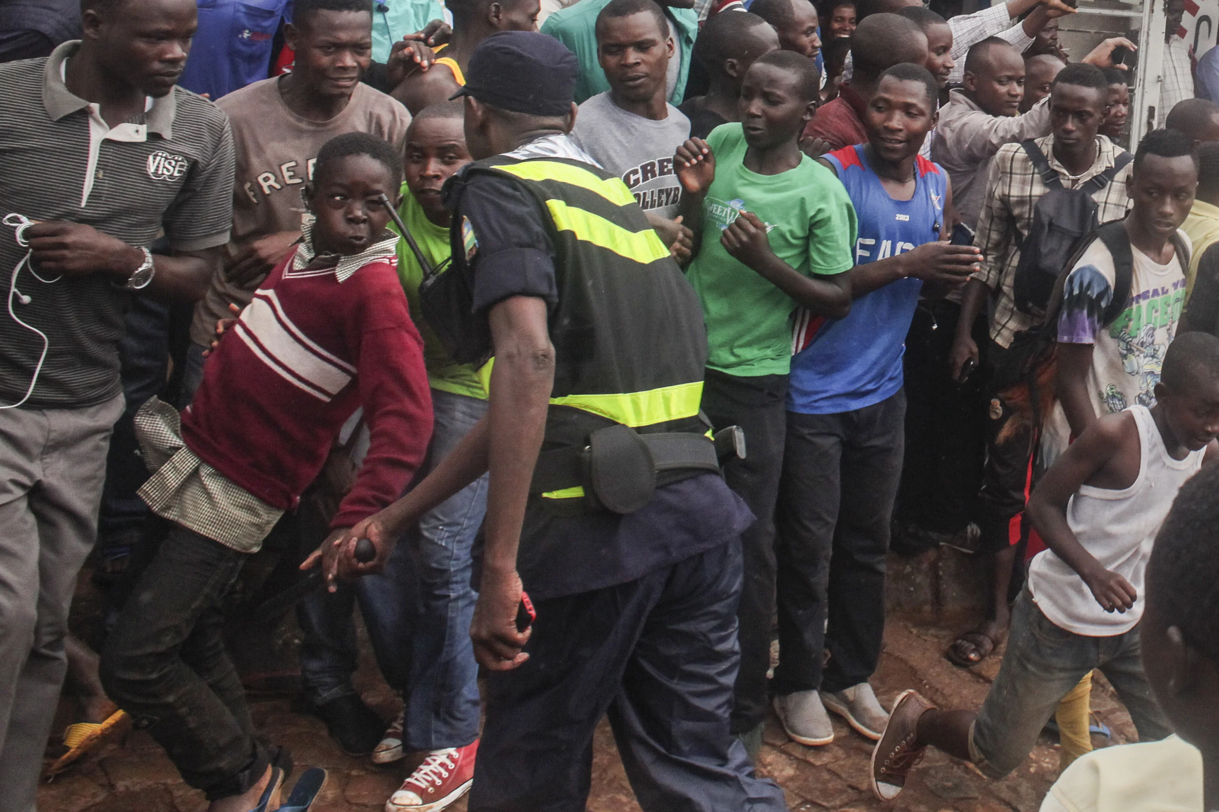 Rwanda_PORT_007.jpg