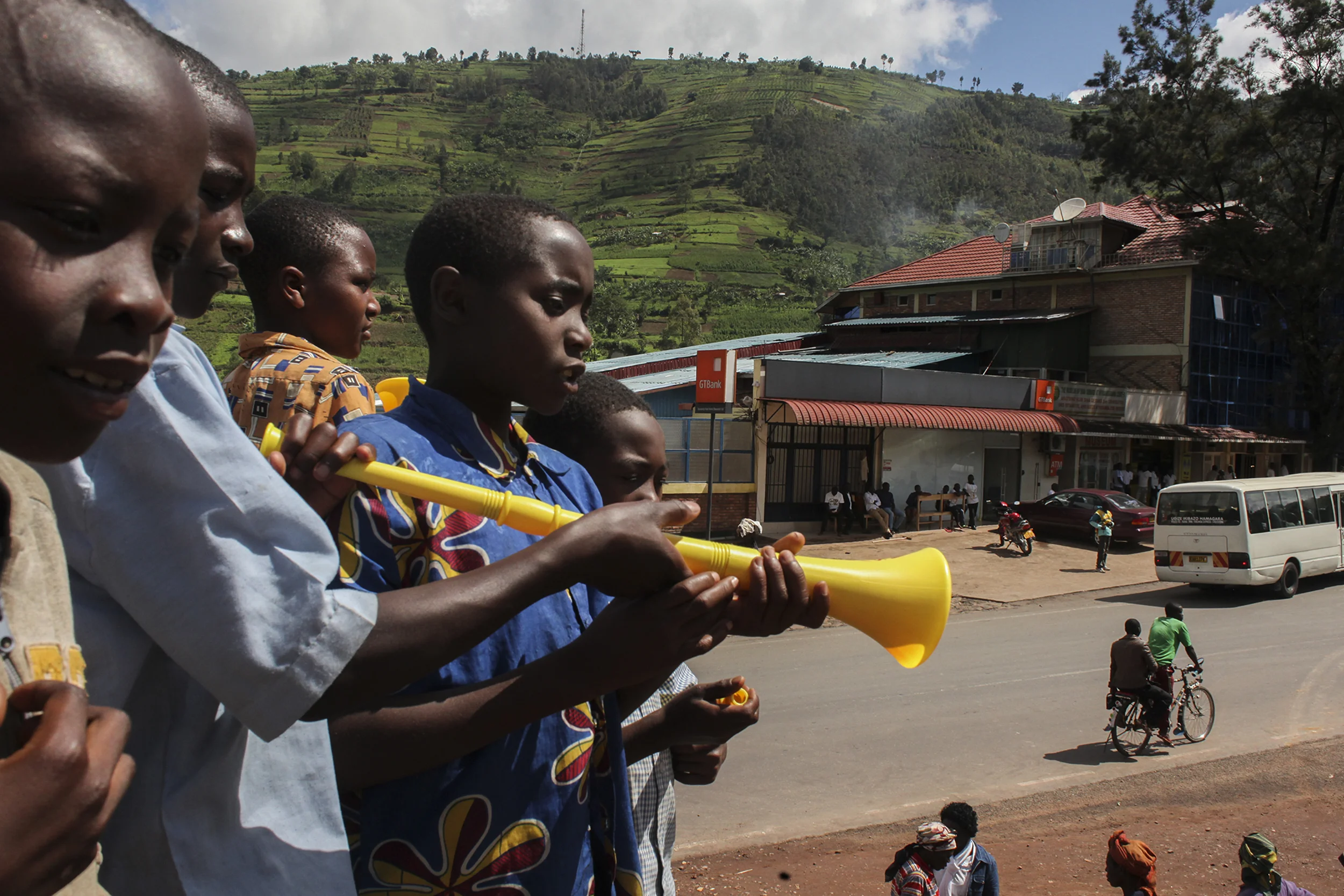 Rwanda_PORT_013.jpg