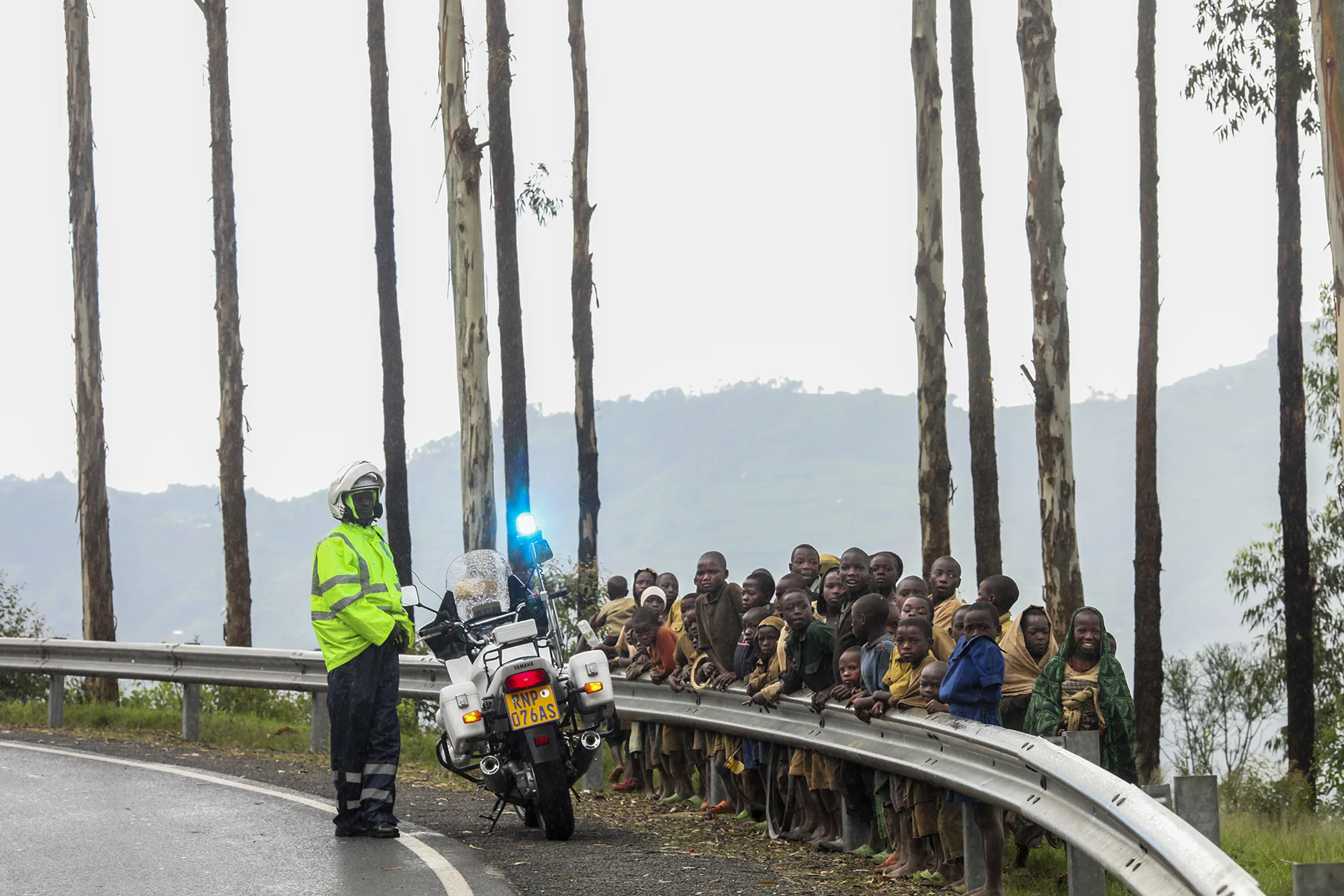 Rwanda_PORT_014.jpg