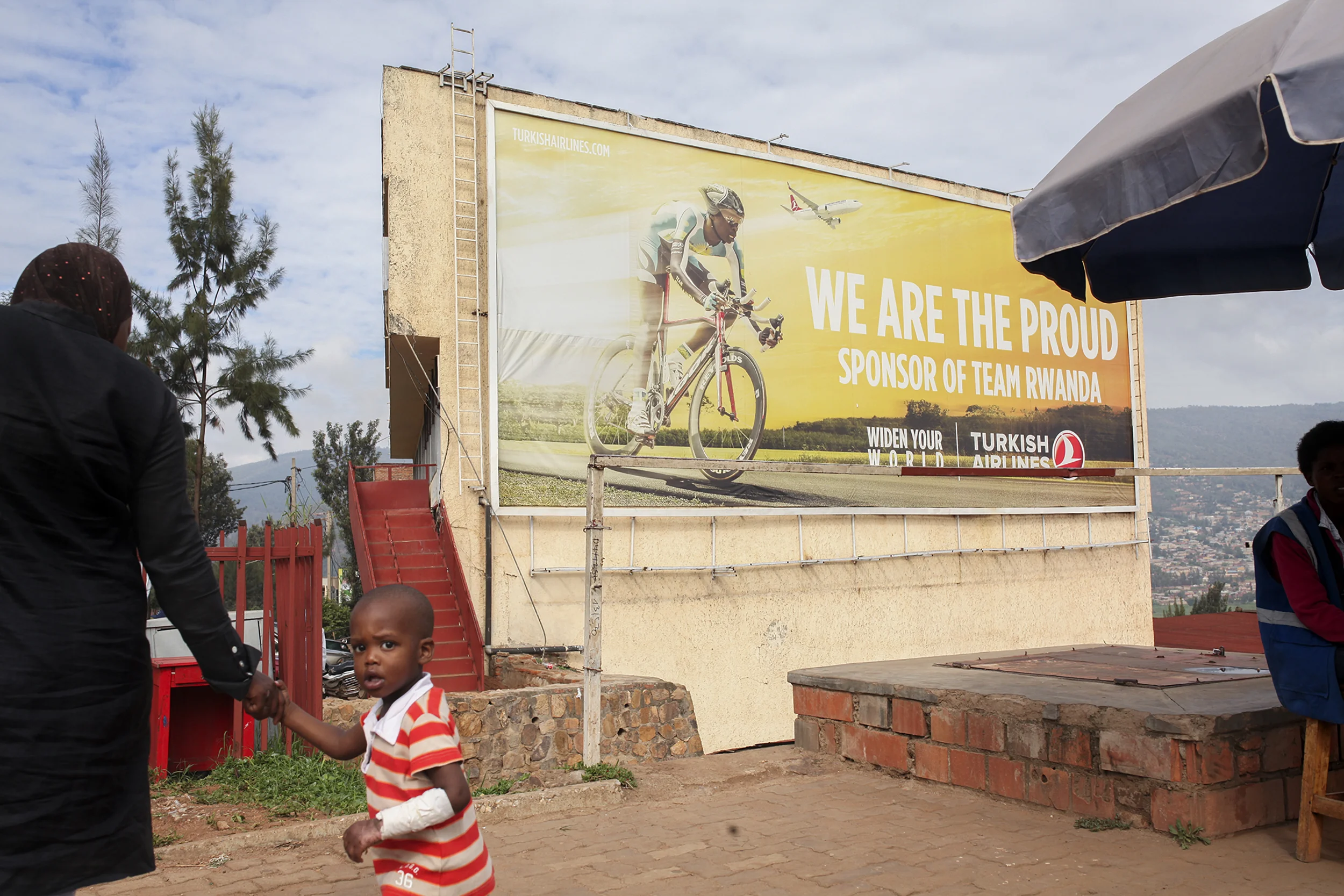 Rwanda_PORT_019.jpg