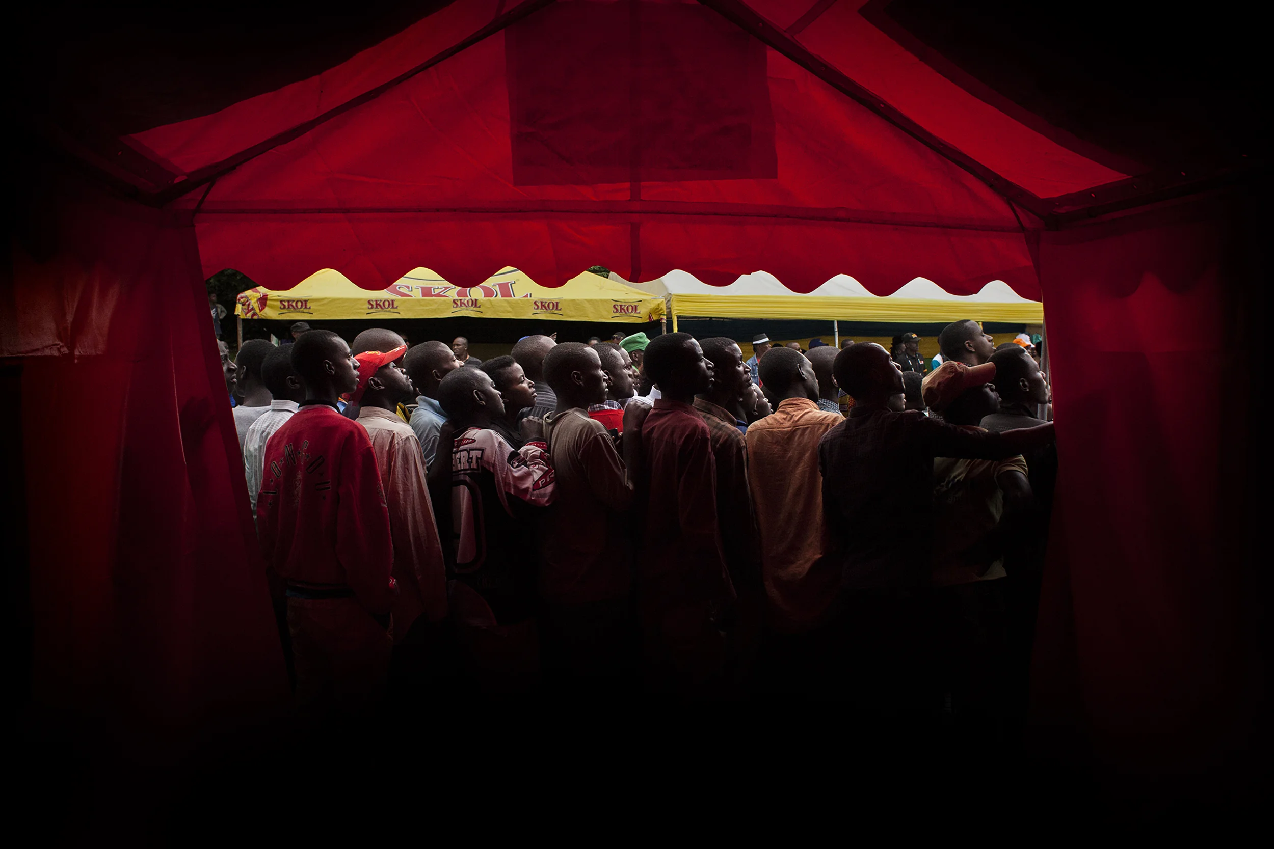 Rwanda_PORT_021.jpg