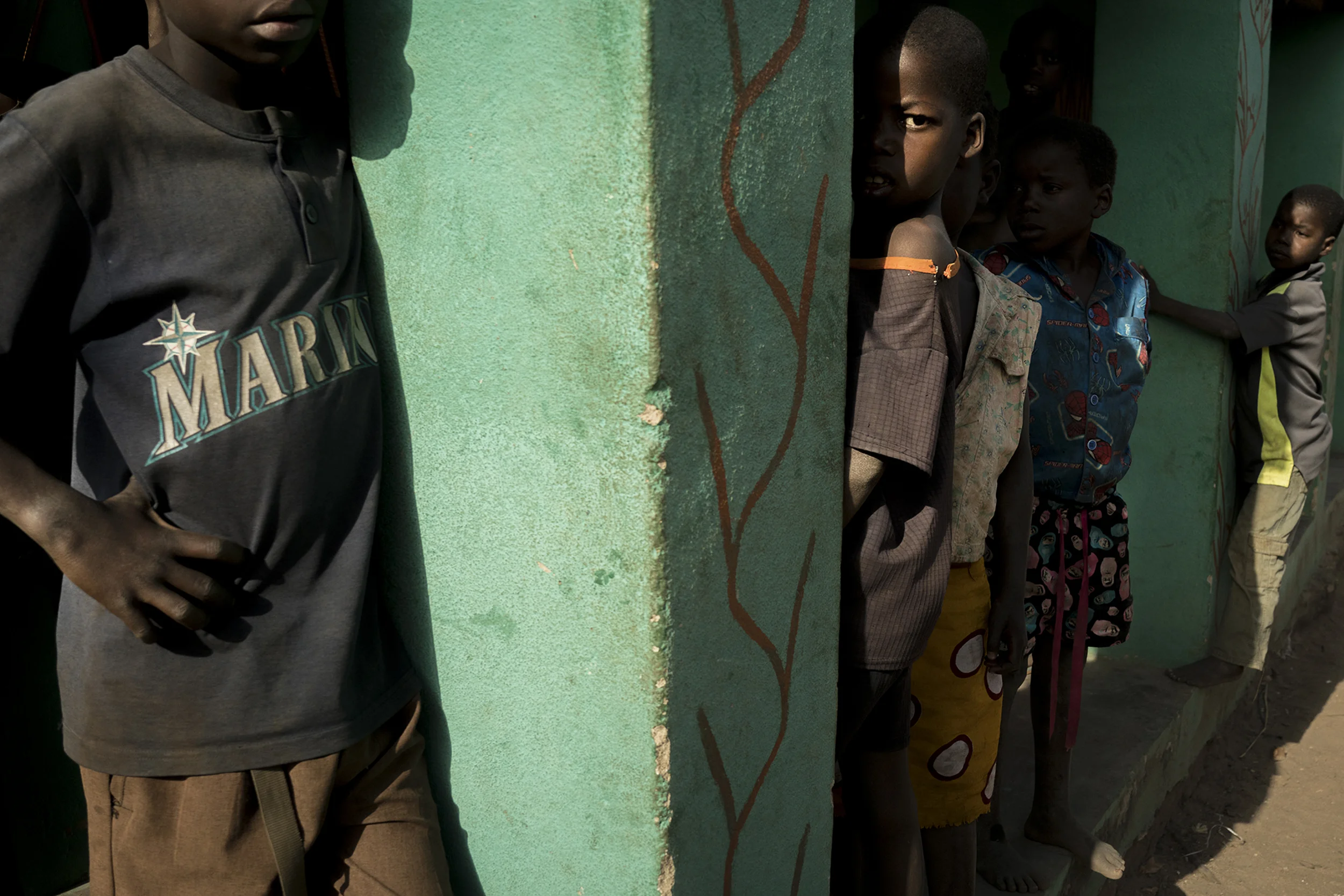 Africa_Assignments_081.jpg