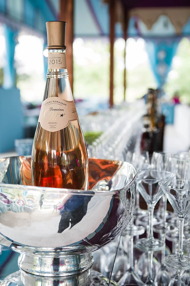 hamptons_0010.jpg
