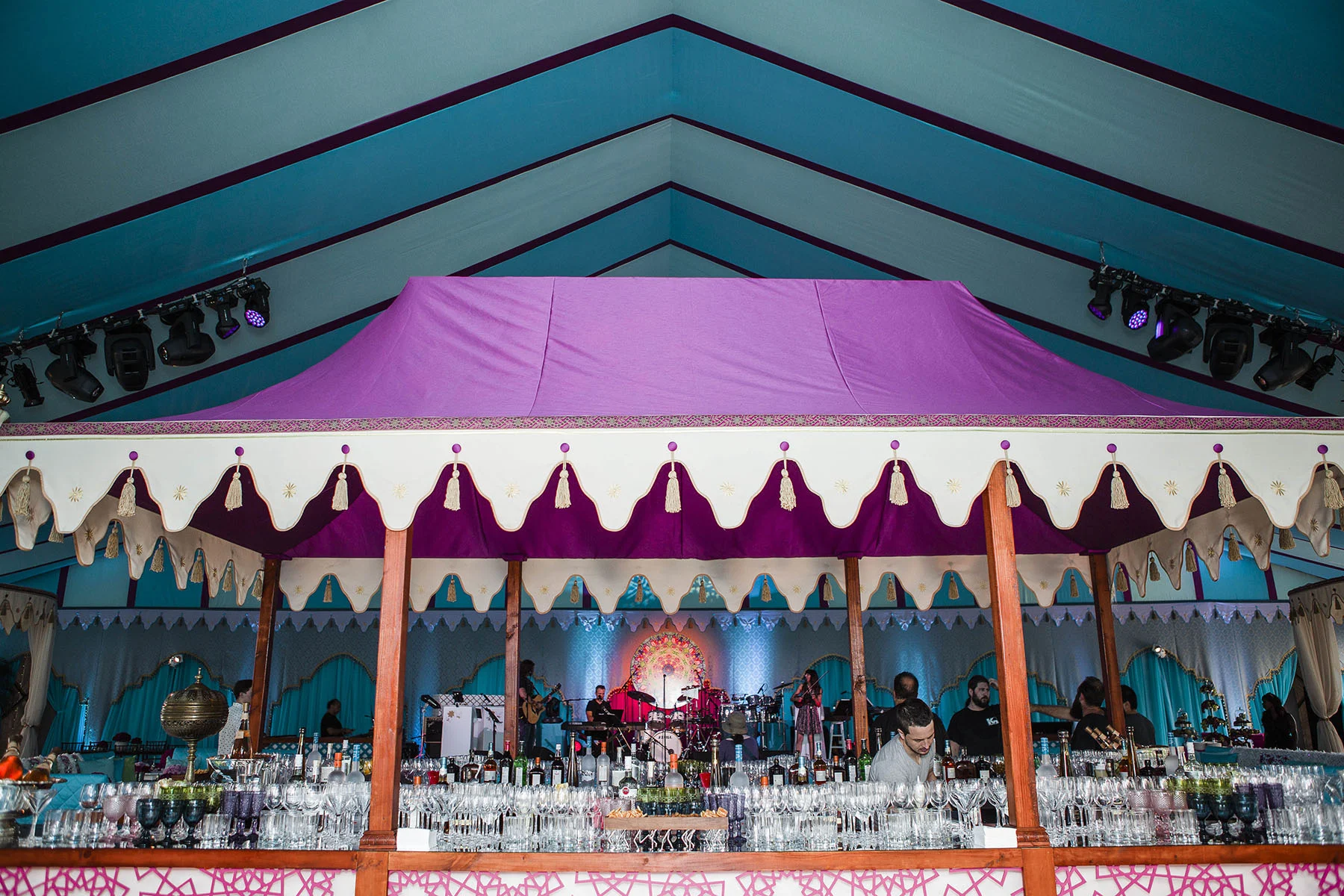 hamptons_0012.jpg