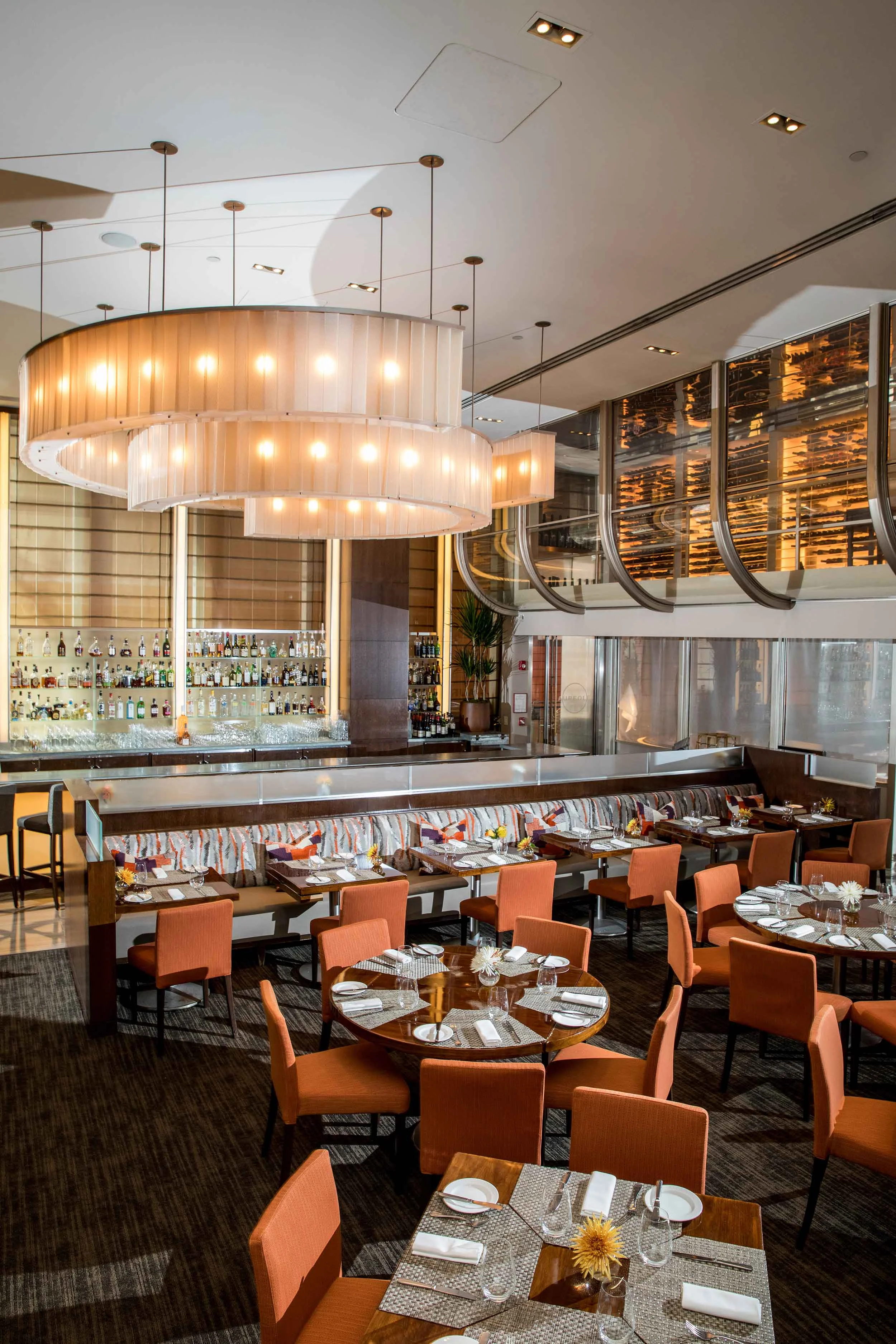 aureole_sept2018_005.jpg