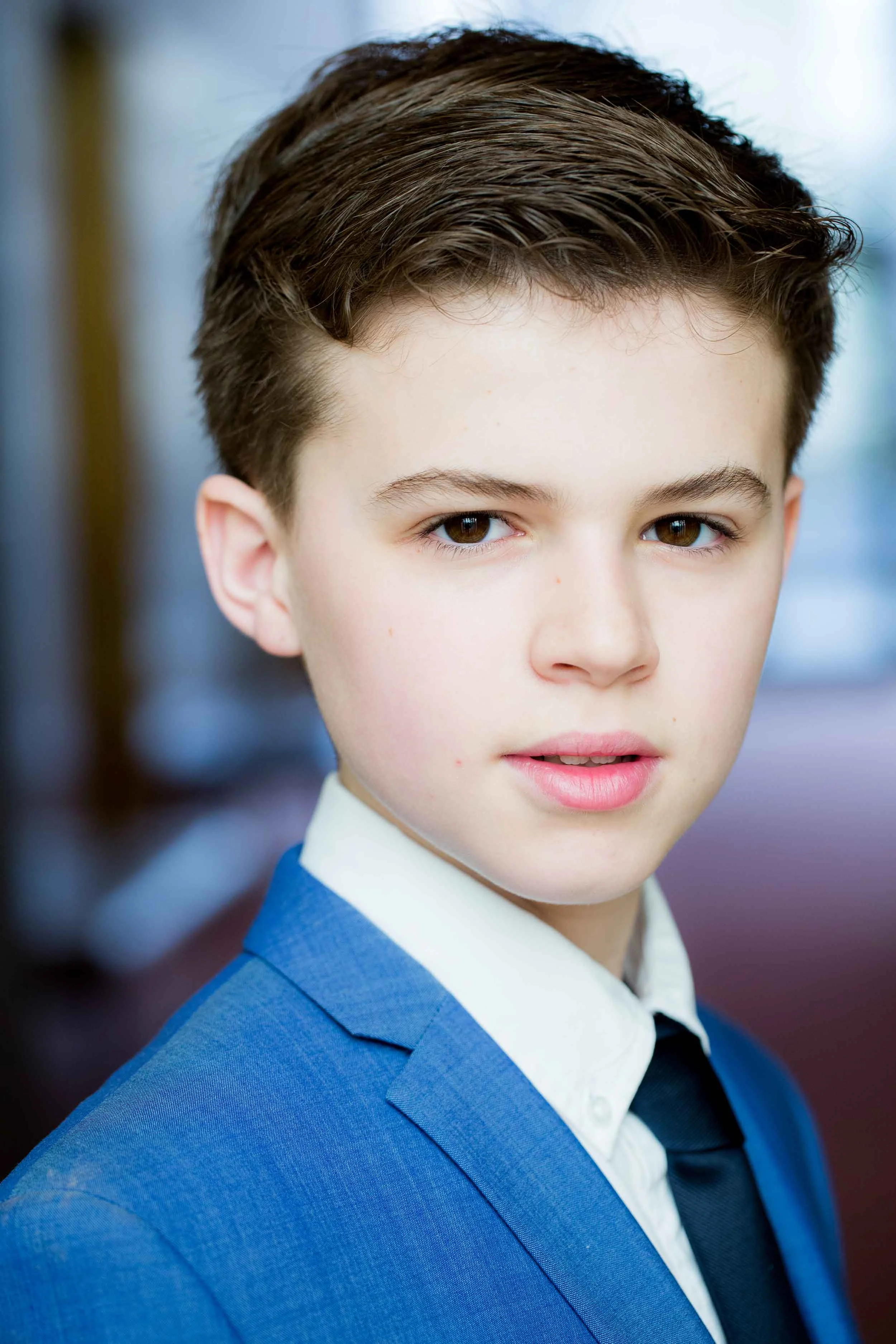 jason_2018_portraits018.jpg