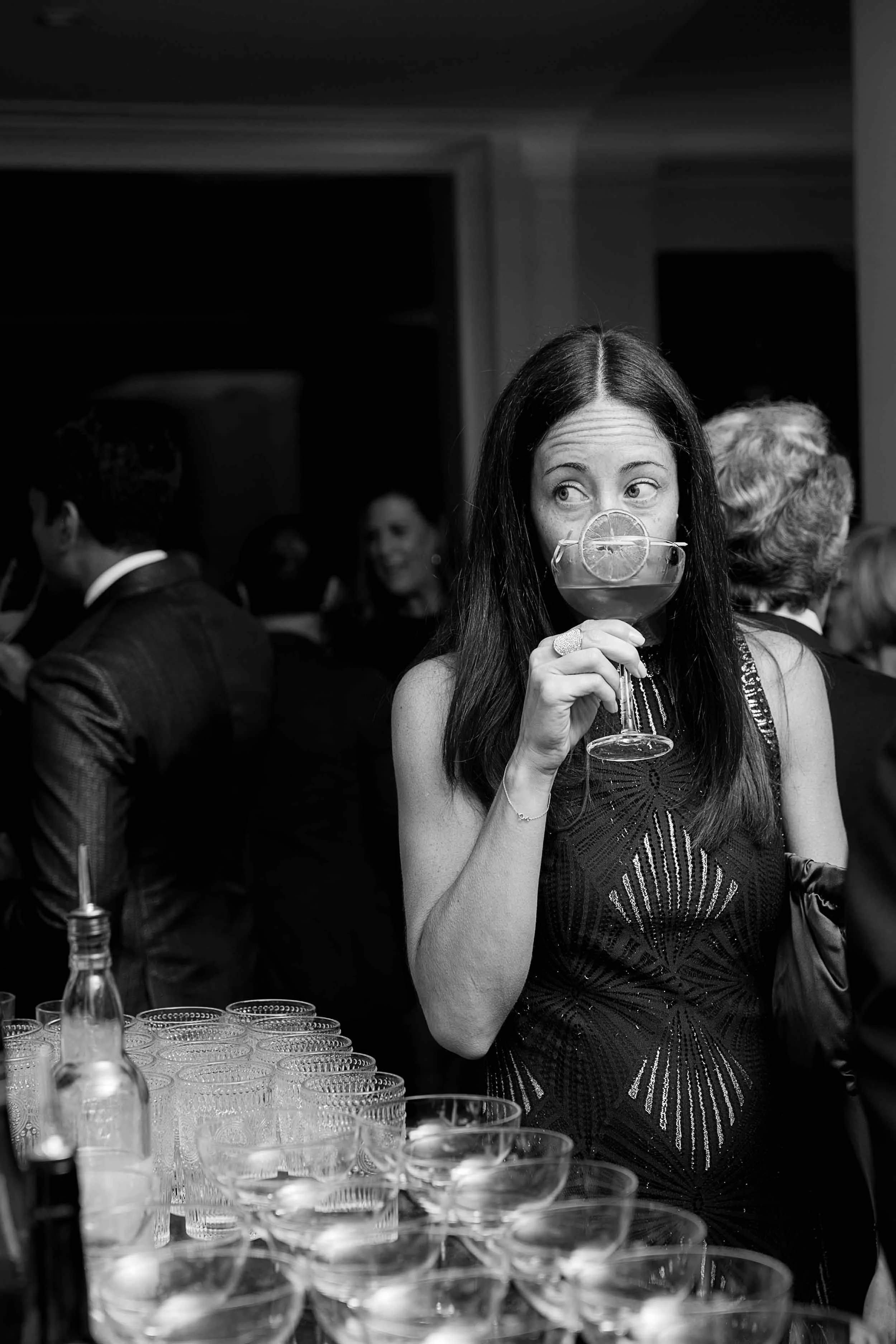 gatsby_0003.jpg