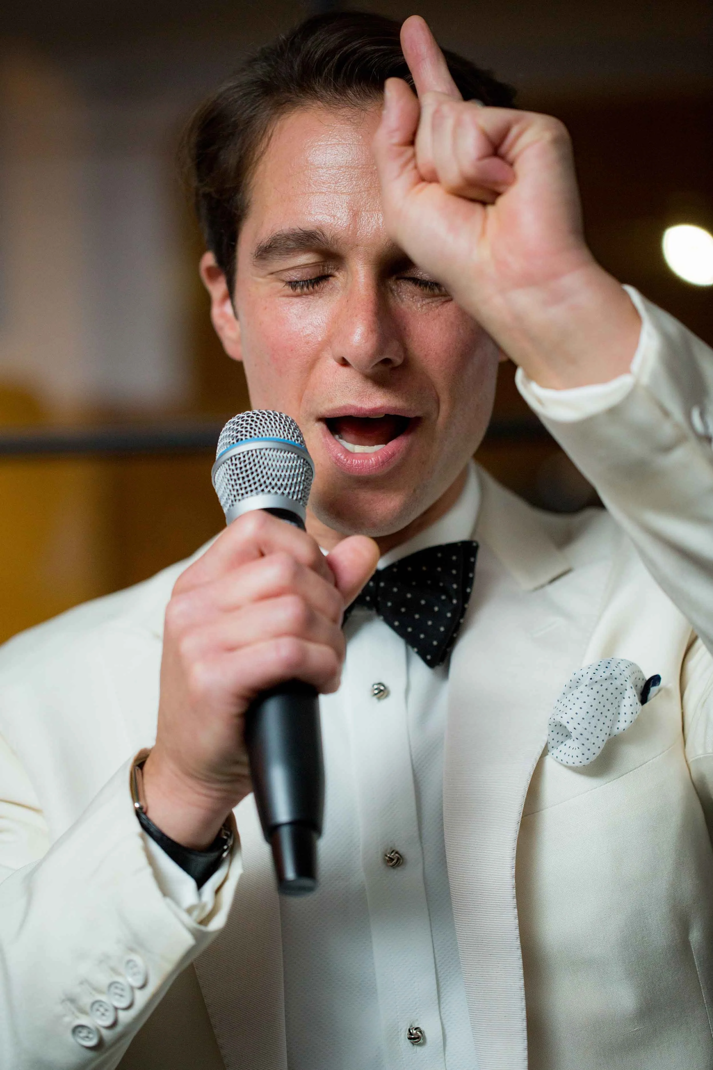 gatsby_0010.jpg