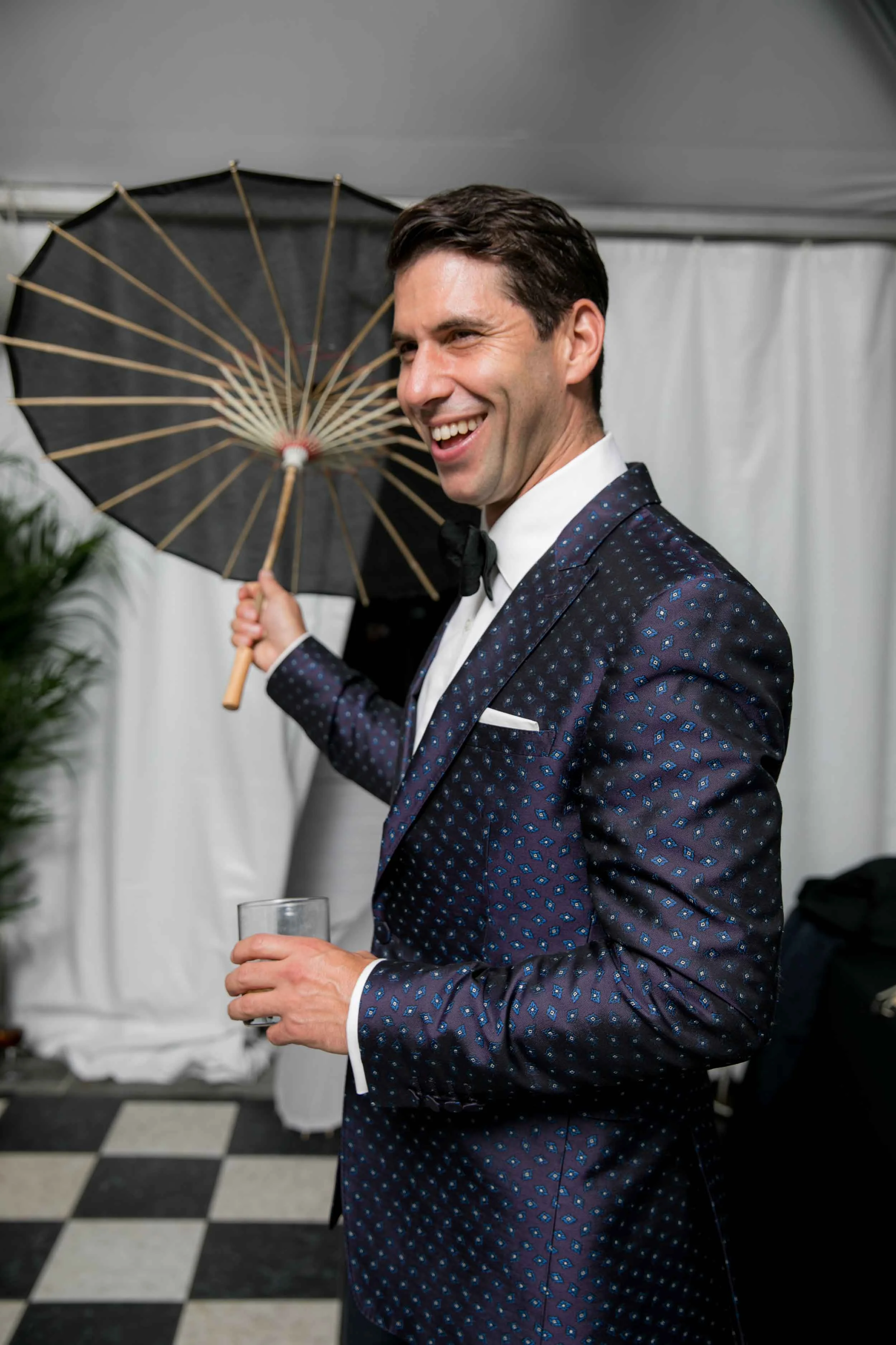 gatsby_0017.jpg