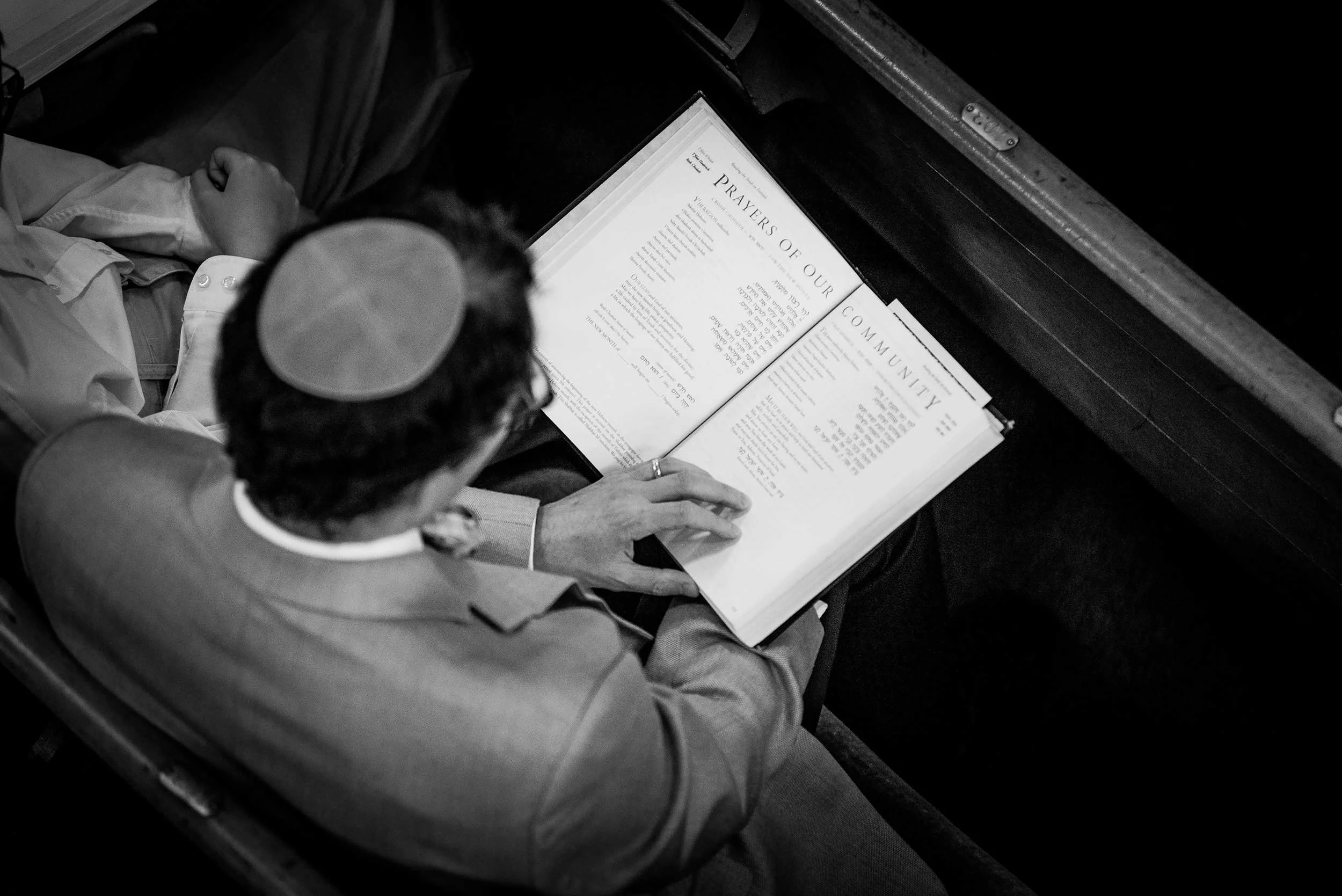 mitzvahs_014.jpg