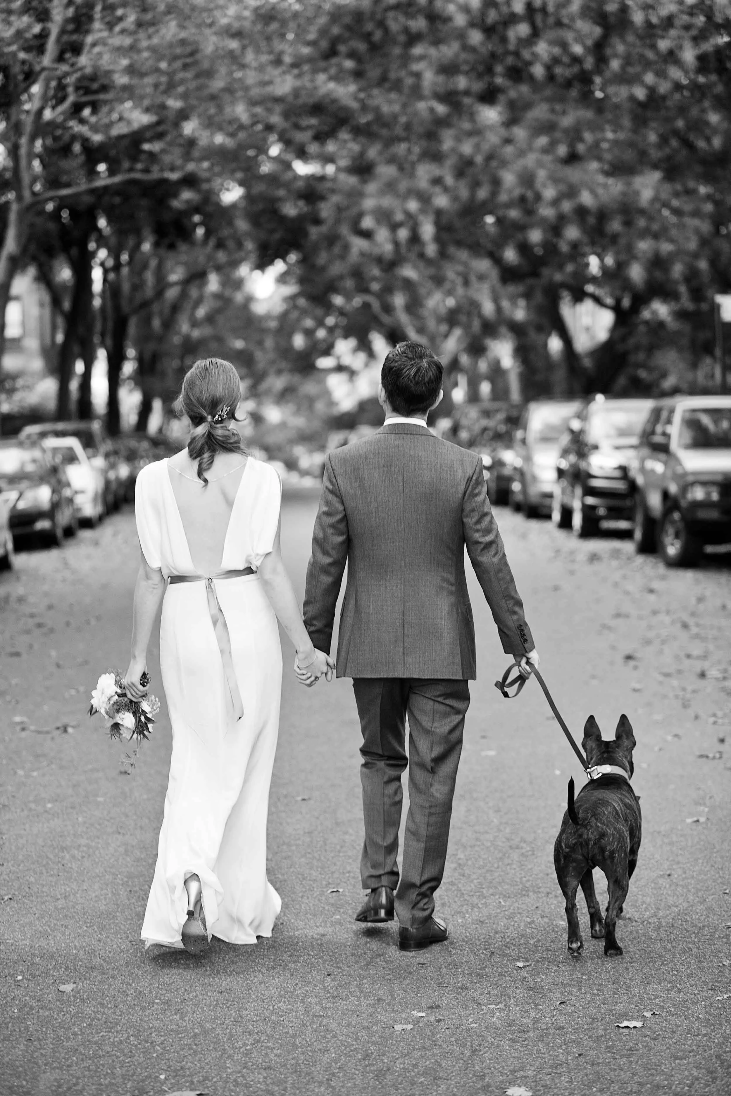 weddings_122.jpg