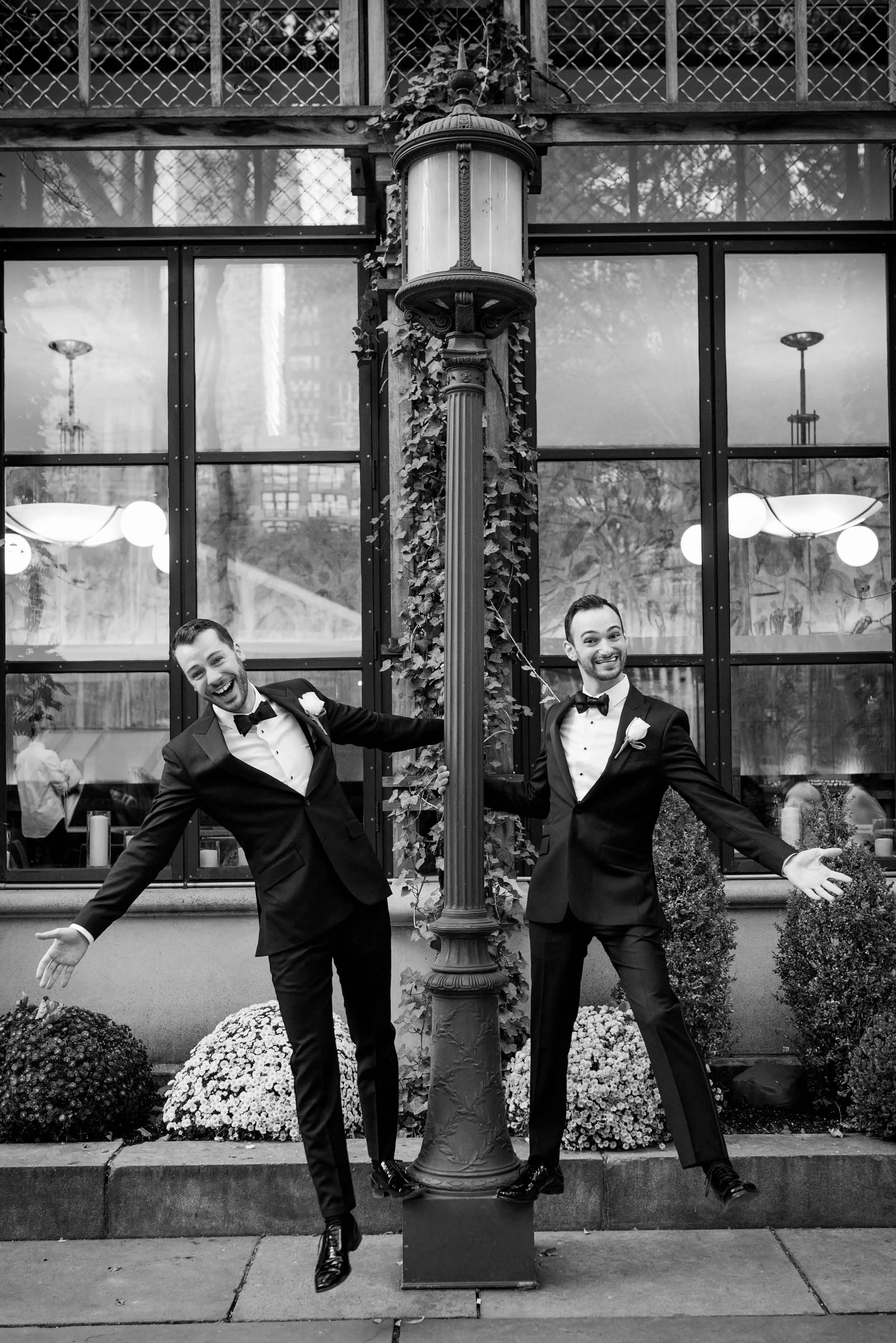 weddings_136.jpg