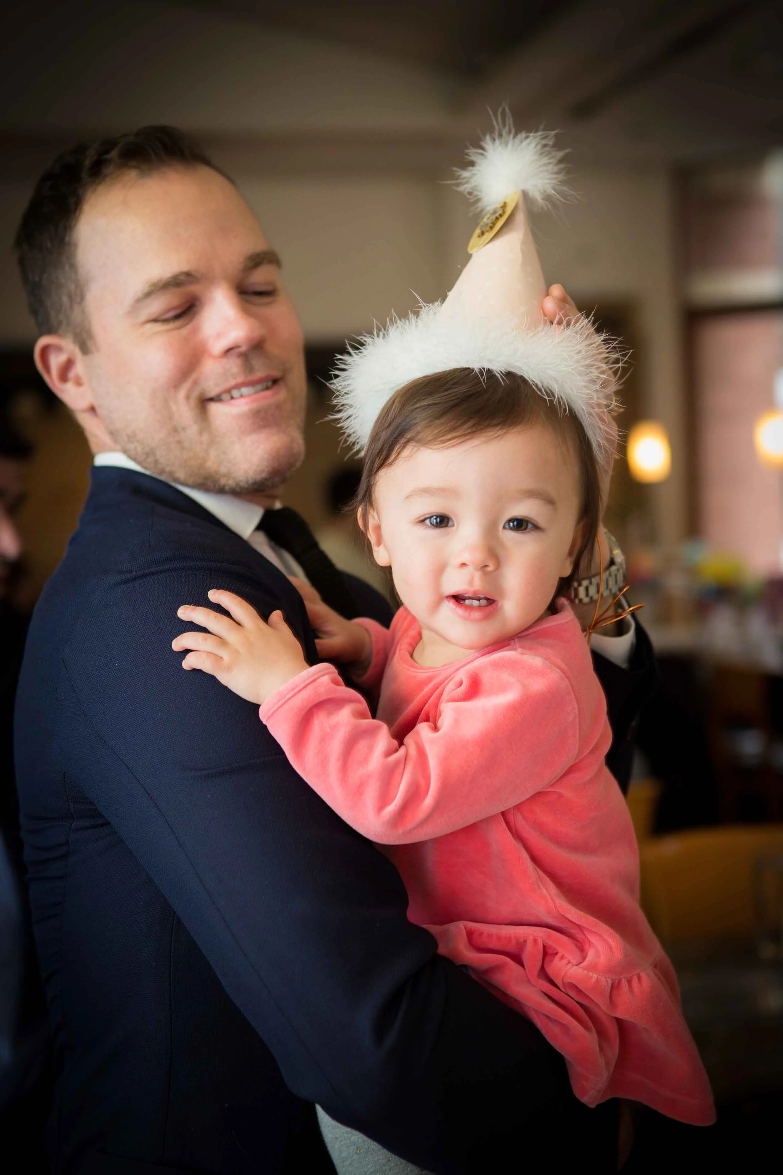 families_044.jpg
