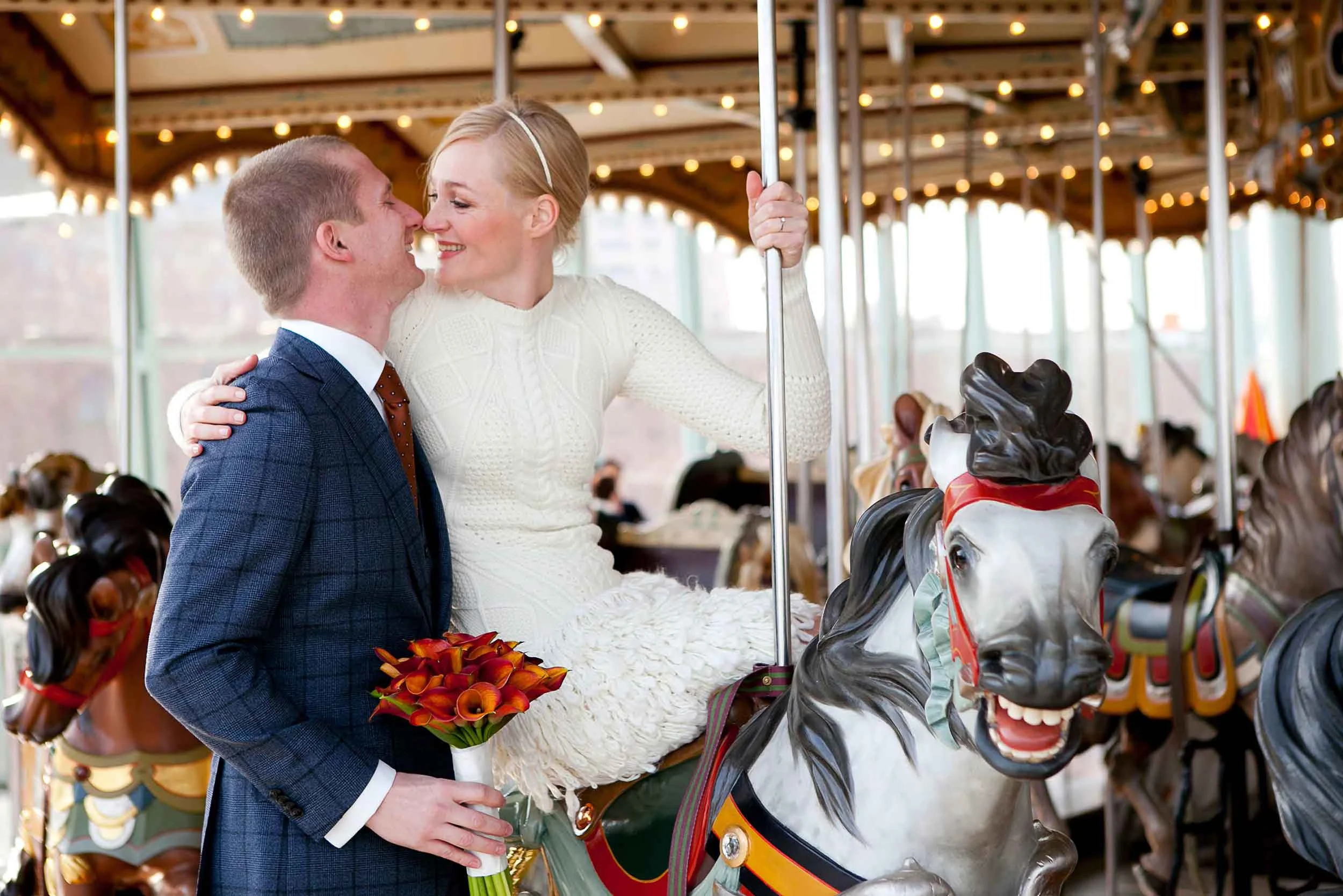 engagement_002.jpg
