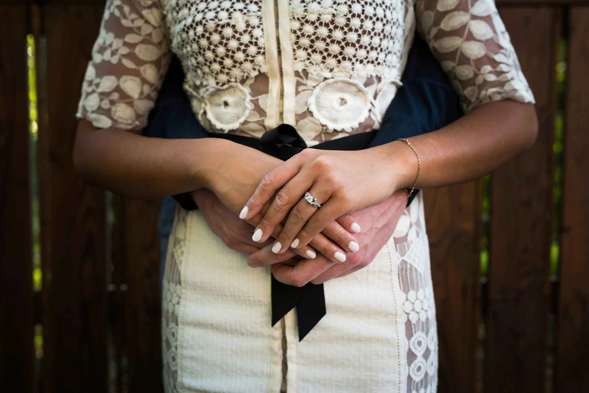 engagement_014.jpg