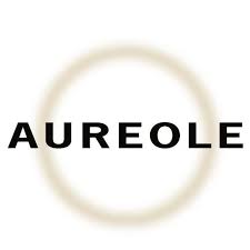 aureole.jpeg