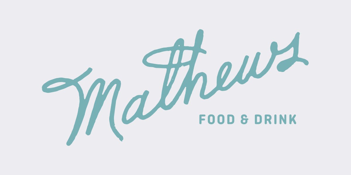 matthews.jpeg