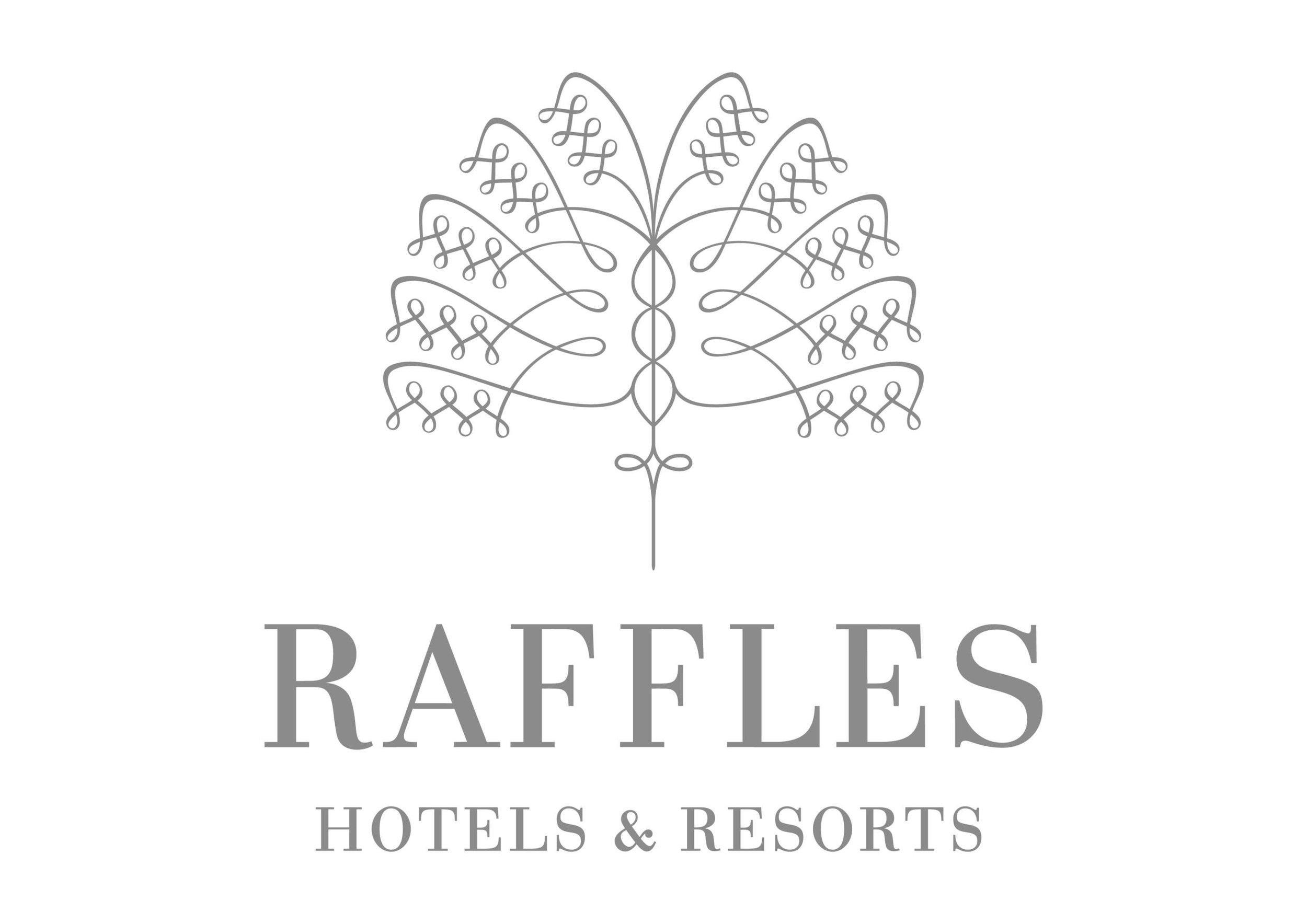 raffles-grey.jpeg